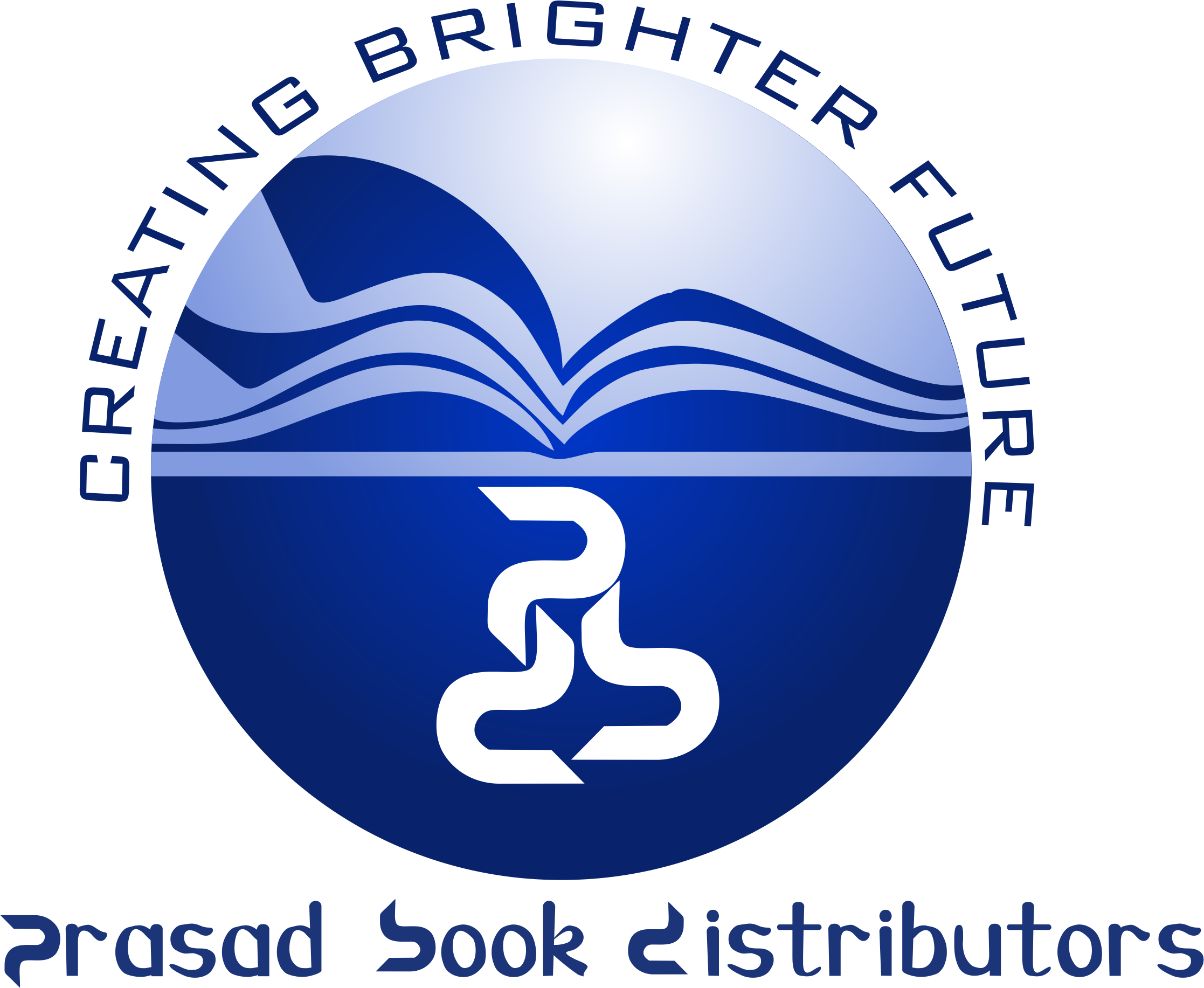 Prasad Book Distributors